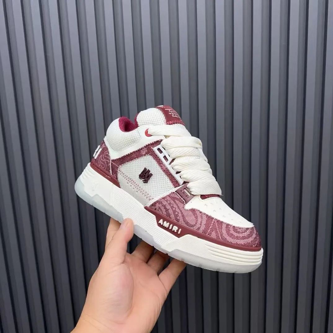 p680💰Couple model❤️❤️❤️AMIRI Emil 35-46 men and women model